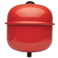 Vas de expansiune 18L